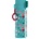 Ars Una Tahiti (5461) 25 Купа от 475 ml 55024617 (55024617)