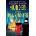 Murder at the Playhouse | Dixon Helena Dixon