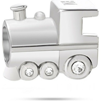 Morellato SCZ436