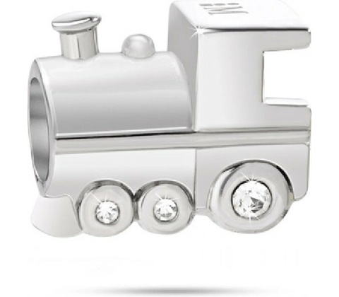 Morellato SCZ436