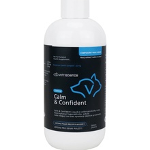 Composure MAX liquid pro psy a kočky 236,6 ml