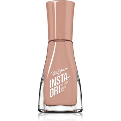 Sally Hansen Insta Dri 133 Tauple Priority 9,17 ml