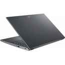 Notebooky Acer A515-57 NX.KN4EC.002