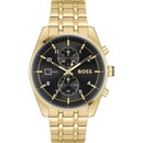 HUGO BOSS 1514152