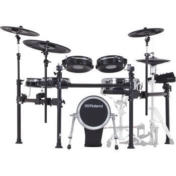 Roland TD713 Комплект електронни барабани (TD713 KIT)