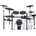 Roland TD713 Комплект електронни барабани (TD713 KIT)