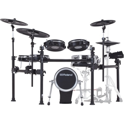 Roland TD713 Комплект електронни барабани (TD713 KIT)