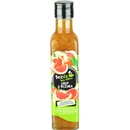 Madami Ovocie Na Limonáde Grep a Bezinka 65 % 250 ml