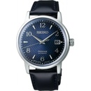 Seiko SRPE43J1