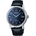 Seiko SRPE43J1