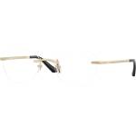 Versace VE1314D 1252
