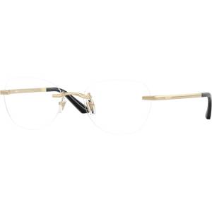 Versace VE1314D 1252