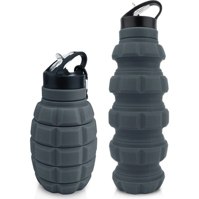 Caliber Gourmet skládací 580 ml