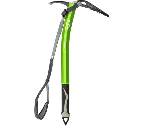 Climbing Technology Hound Plus
