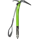 Climbing Technology Hound Plus