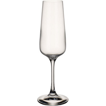 Villeroy & Boch Pohár na šampanské Ovid 250 ml