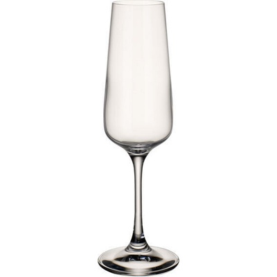 Villeroy & Boch Pohár na šampanské Ovid 250 ml