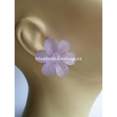 Bizuterka-eshop.cz BZ-06475