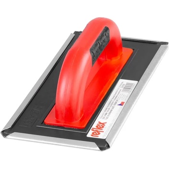 Škrabák Strend Pro PT-257, 275x130 mm, strúhadlo na polystyrén