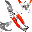 GARDENA Ecoline 12210-20