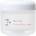 SOROCI Morning Drizzle Waterdrop Cream 24 - часов крем дамски 50ml