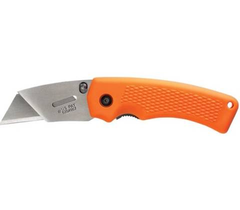GERBER Edge Utility