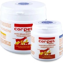 MRL Corpet Coriolus Outkovka 90 tablet