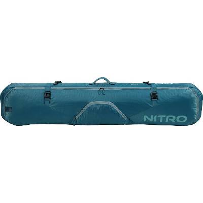 NITRO CARGO BOARD BAG 22/23