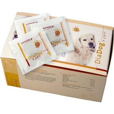Dia ODog - Cat 1 x 5 g