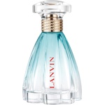 Lanvin Modern Princess in Jeans EDP 60 ml Парфюми