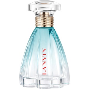 Lanvin Modern Princess in Jeans EDP 60 ml Парфюми