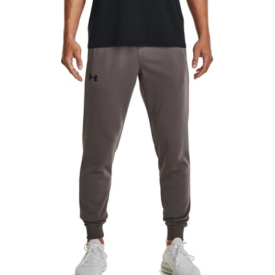 Under Armour UA Armour fleece 1373362-176