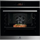 ELECTROLUX LOE8P39X