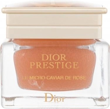Dior Prestige Le Micro Caviar De Rose 75 ml od 8 580 Kč - Heureka.cz
