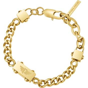 Image 1 of POLICE peagb0002105 (peagb0002105)