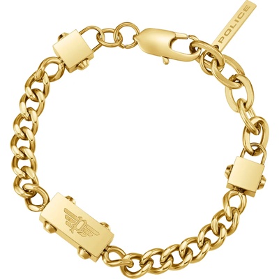 POLICE peagb0002105 (peagb0002105)