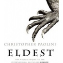 Eldest - Paolini Christopher
