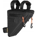 Rhinowalk BHD0019
