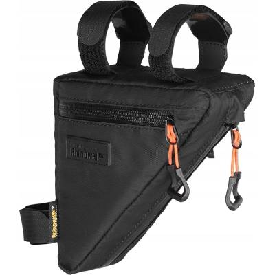 Rhinowalk BHD0019
