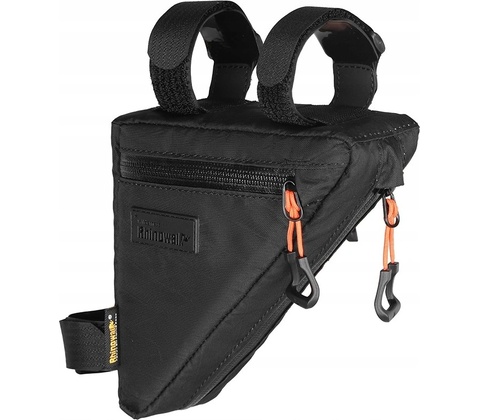 Rhinowalk BHD0019