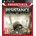 Sony Resistance Fall of Man [Essentials] (PS3)
