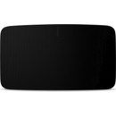 Sonos Five