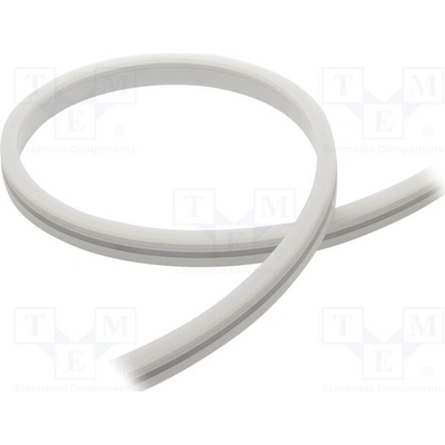 WISVA OPTOELECTRONICS HH-SCW120F310W24-2835/1018