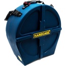 Hardcase HNP14FT