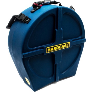 Hardcase HNP14FT