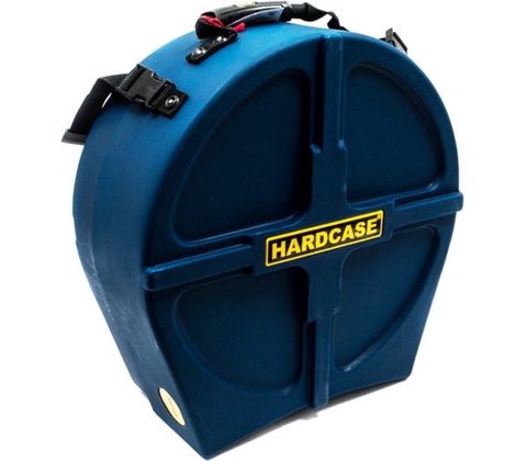 Hardcase HNP14FT