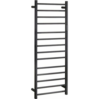 Bemeta 704151050 450 mm x 1320 mm čierna