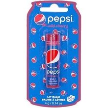 Pepsi balzám na rty Wild Cherry 4 g