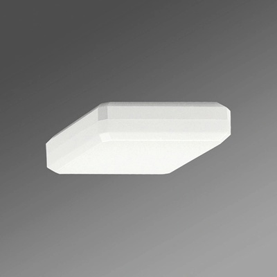 Regiolux 25100024100