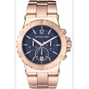 Michael Kors MK5410